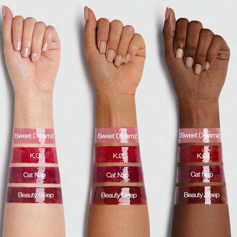 kadolin-image-g-005556