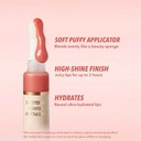 kadolin-image-g-005557