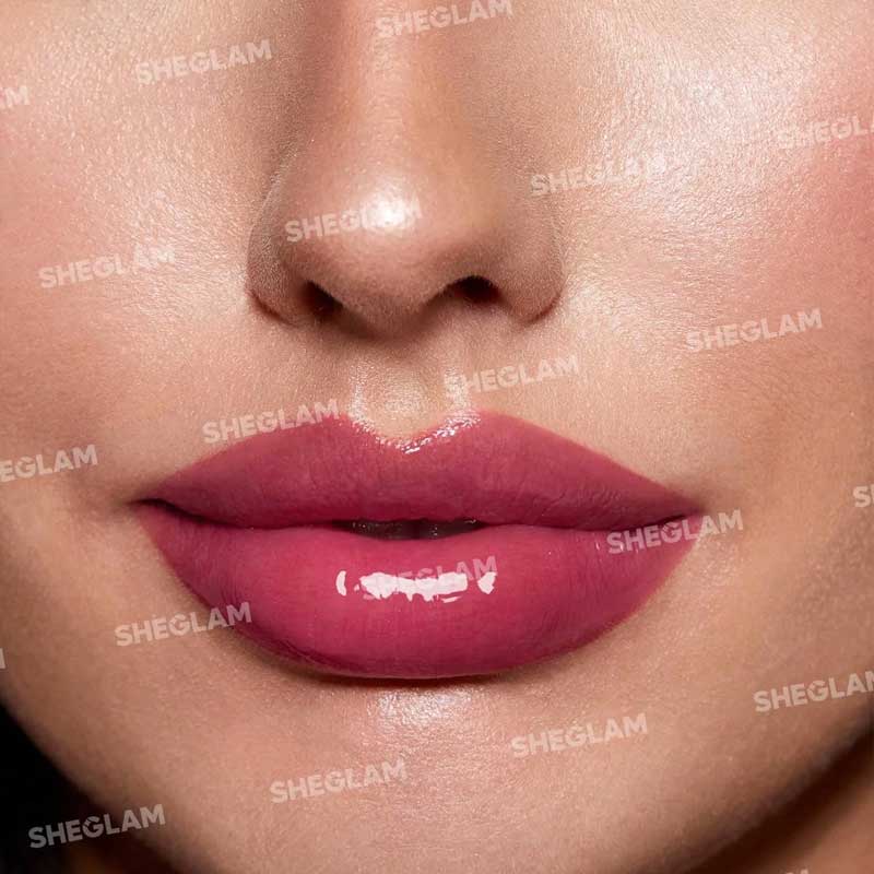 kadolin-image-g-005558