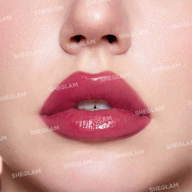 kadolin-image-g-005559