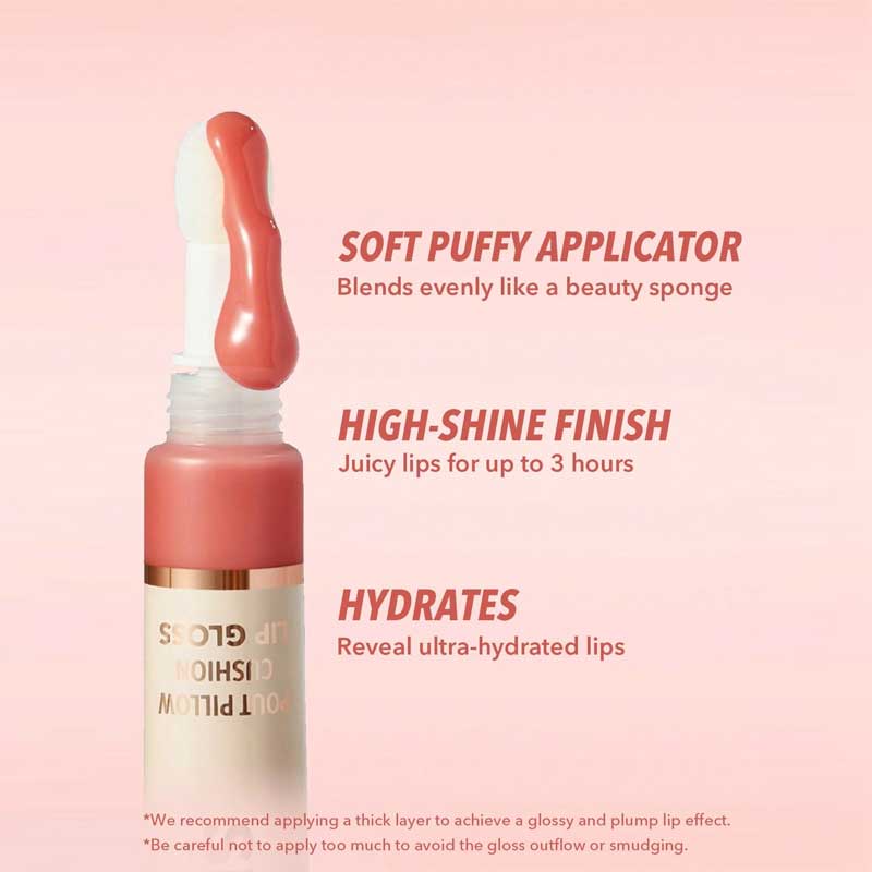 kadolin-image-g-005560