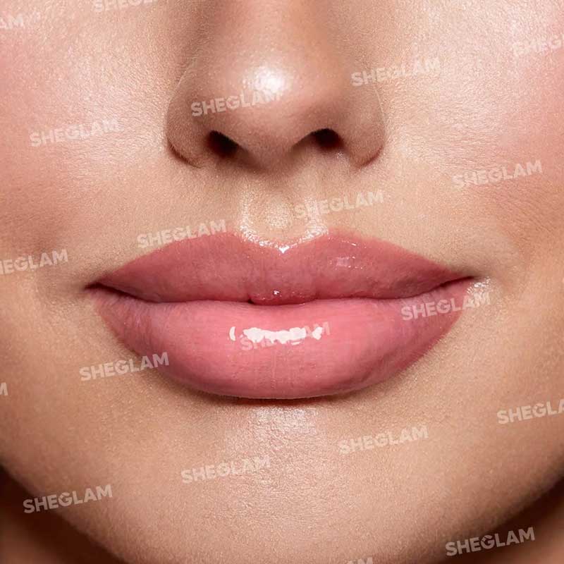 kadolin-image-g-005562