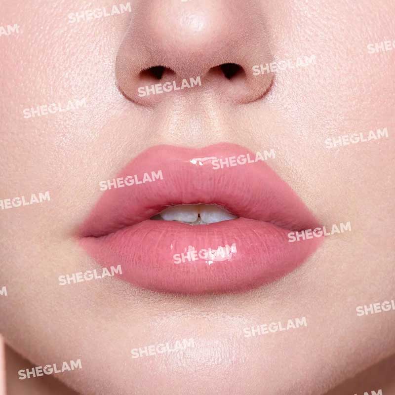 kadolin-image-g-005563