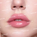 kadolin-image-g-005563