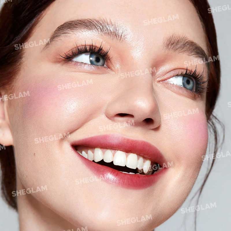 kadolin-image-g-005567