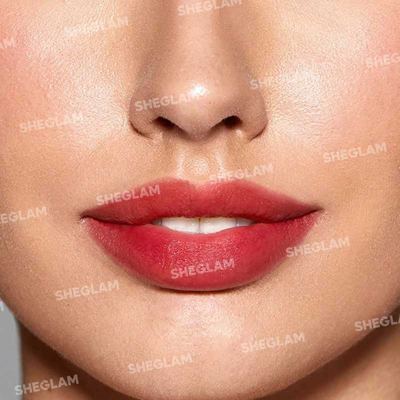 kadolin-image-g-005568