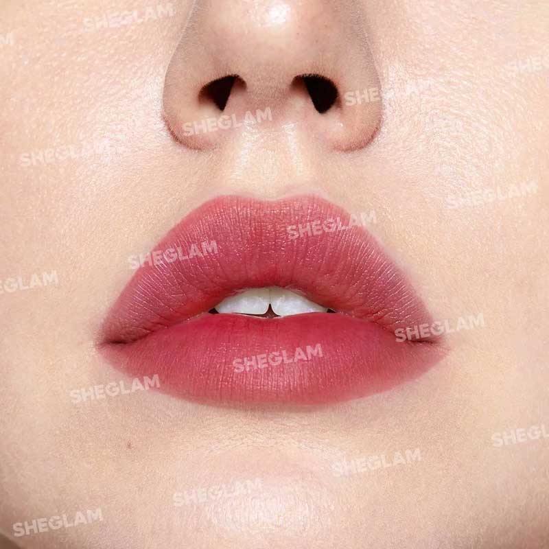 kadolin-image-g-005569