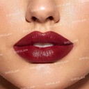 kadolin-image-g-005573