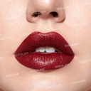 kadolin-image-g-005574