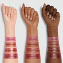 kadolin-image-g-005575