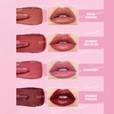 kadolin-image-g-005576