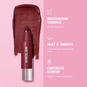 kadolin-image-g-005577