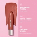 kadolin-image-g-005579