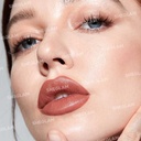 kadolin-image-g-005580