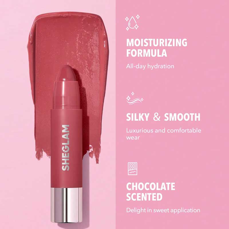 kadolin-image-g-005586