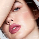 kadolin-image-g-005587