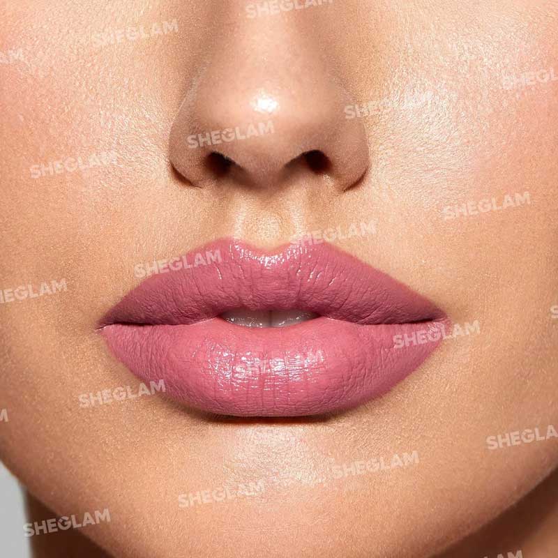 kadolin-image-g-005588