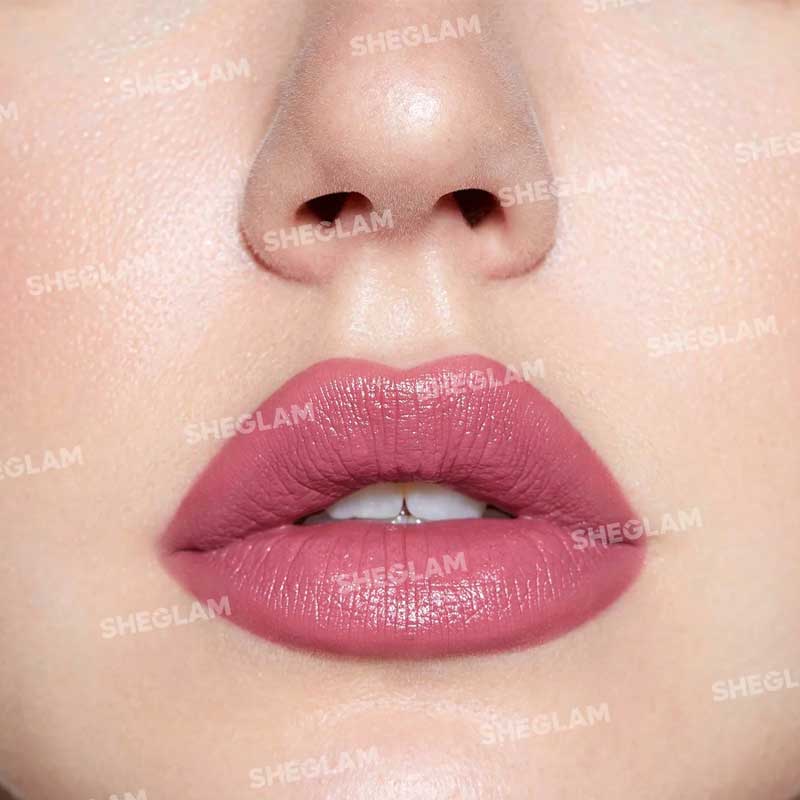 kadolin-image-g-005589