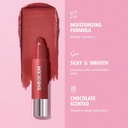 kadolin-image-g-005592