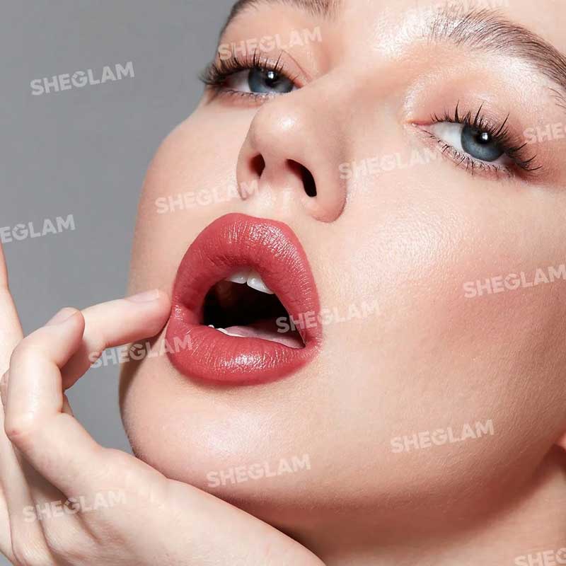 kadolin-image-g-005593