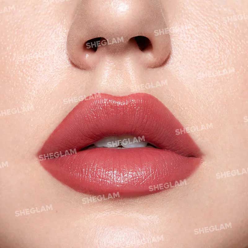 kadolin-image-g-005595