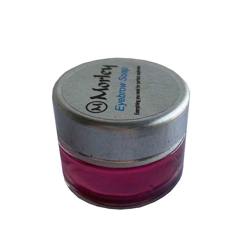 kadolin-image-g-005596