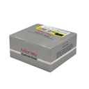 kadolin-image-g-005597