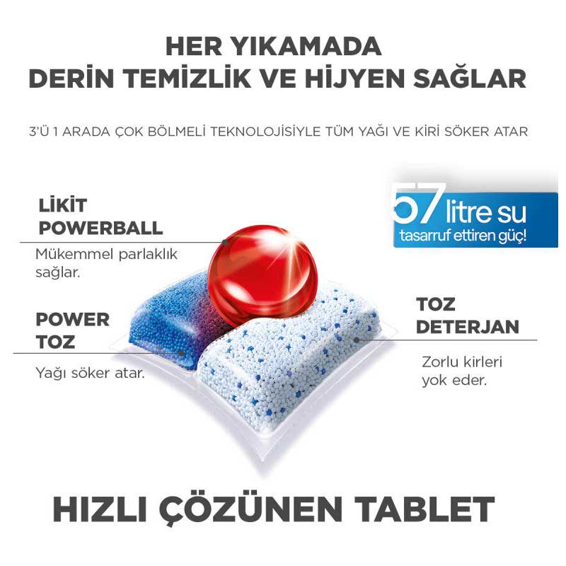 kadolin-image-g-005602