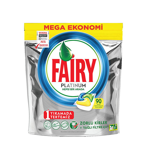 kadolin-image-g-005604