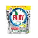 kadolin-image-g-005604