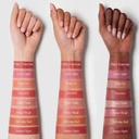 kadolin-image-g-005605