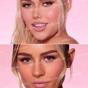 kadolin-image-g-005606