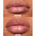 kadolin-image-g-005608