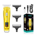 kadolin-image-g-005641