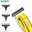 kadolin-image-g-005643