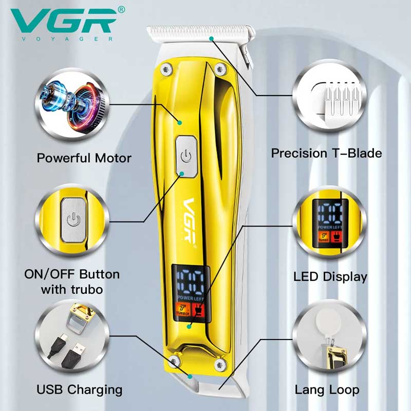 kadolin-image-g-005645