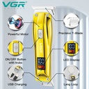 kadolin-image-g-005645