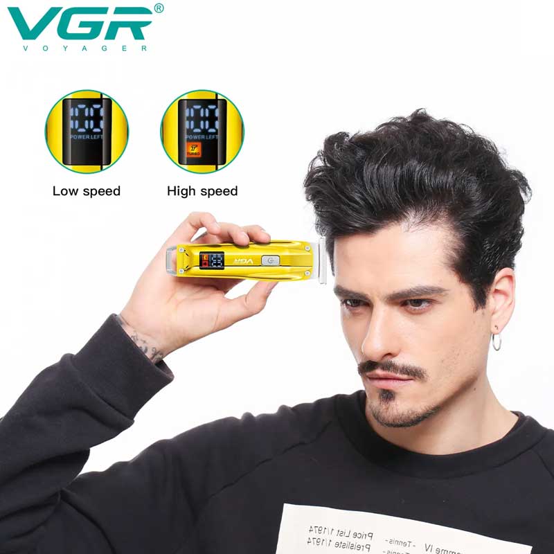 kadolin-image-g-005646