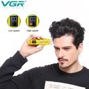 kadolin-image-g-005646