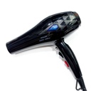 kadolin-image-g-005647