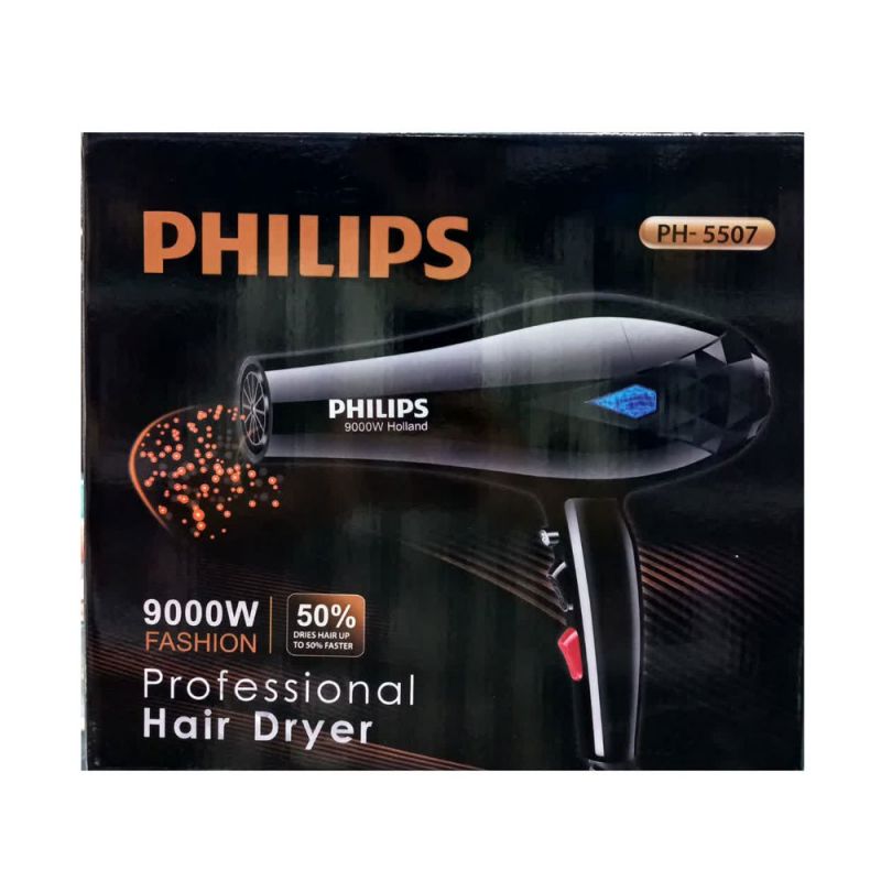 kadolin-image-g-005648