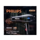 kadolin-image-g-005648