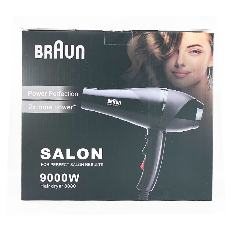 kadolin-image-g-005652