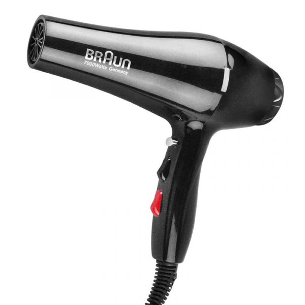 kadolin-image-g-005653