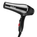 kadolin-image-g-005653