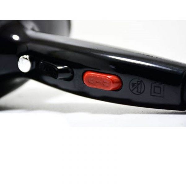 kadolin-image-g-005654