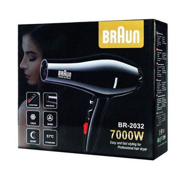 kadolin-image-g-005655