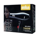 kadolin-image-g-005655