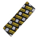 kadolin-image-g-005657