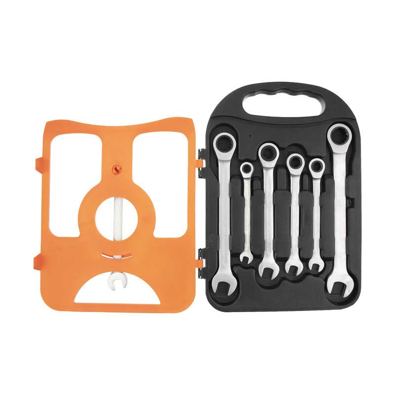 kadolin-image-g-005659